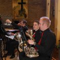 IMG_835394