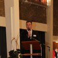 IMG_835395