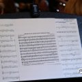 IMG_835396