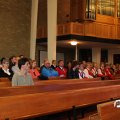IMG_835398