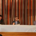 IMG_835399