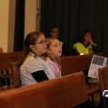 IMG_835400