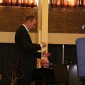 IMG_835401