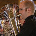 IMG_835403