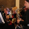 IMG_835404