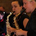 IMG_835408
