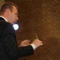 IMG_835409