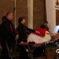 IMG_835410