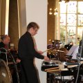 IMG_835411