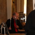 IMG_835414