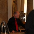 IMG_835415