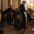 IMG_835416