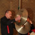 IMG_835419