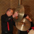 IMG_835420