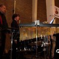 IMG_835421