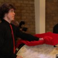 IMG_835423