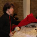 IMG_835424