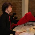 IMG_835425