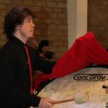 IMG_835426