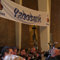IMG_835427
