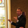 IMG_835429