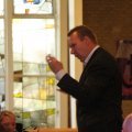 IMG_835430