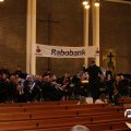 IMG_835431