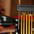 IMG_835434