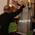IMG_835437