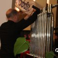 IMG_835438