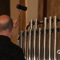 IMG_835439