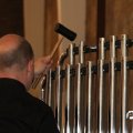 IMG_835440