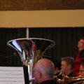 IMG_835441