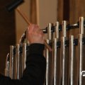 IMG_835444