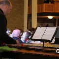 IMG_835445