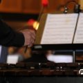 IMG_835446