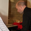 IMG_835448