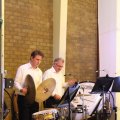 IMG_835451