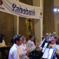 IMG_835452