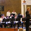 IMG_835462