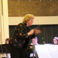 IMG_835469