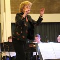 IMG_835470