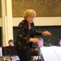 IMG_835471
