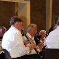 IMG_835475