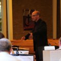 IMG_835477