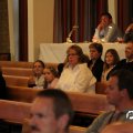 IMG_835478