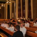 IMG_835479