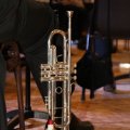 IMG_835480