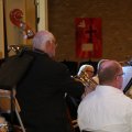 IMG_835482