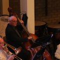IMG_835483
